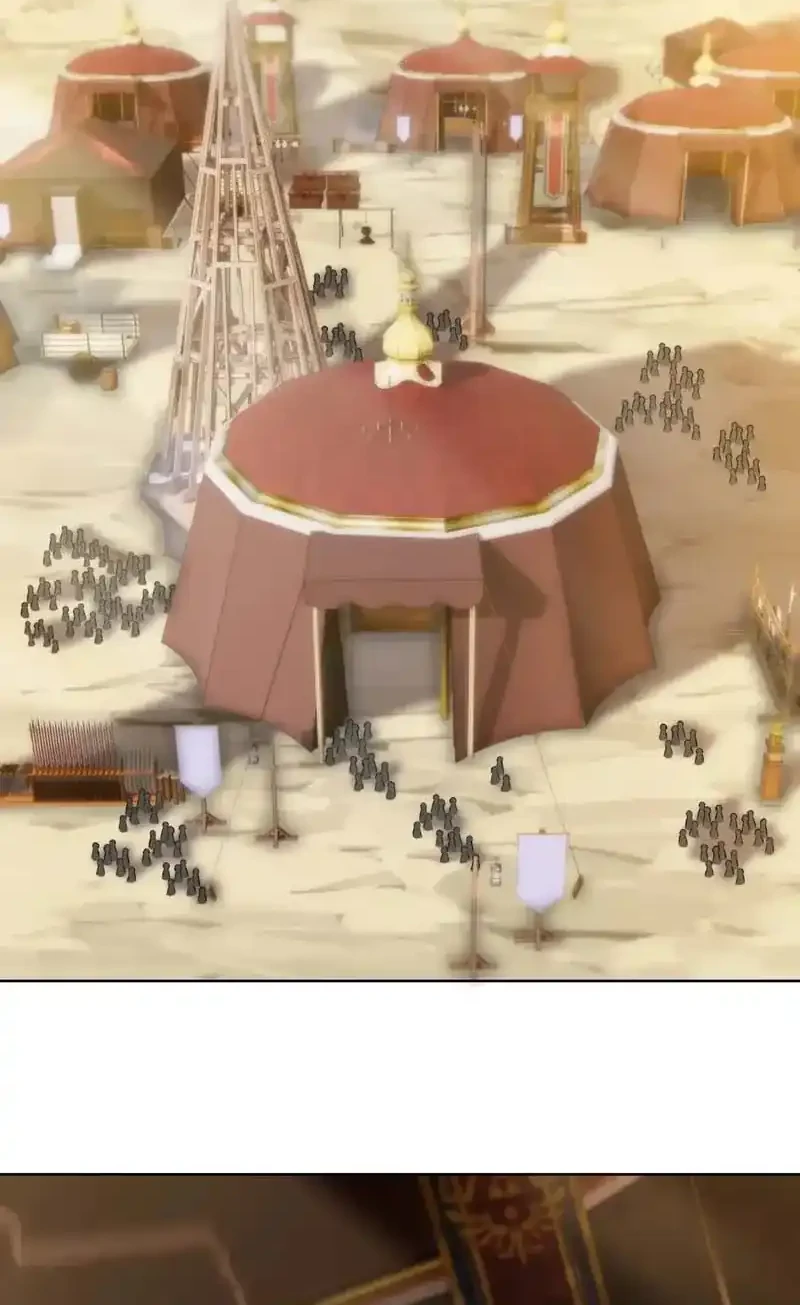 I Build an Industrial Empire on the Magic Continent Chapter 60 - halaman 18