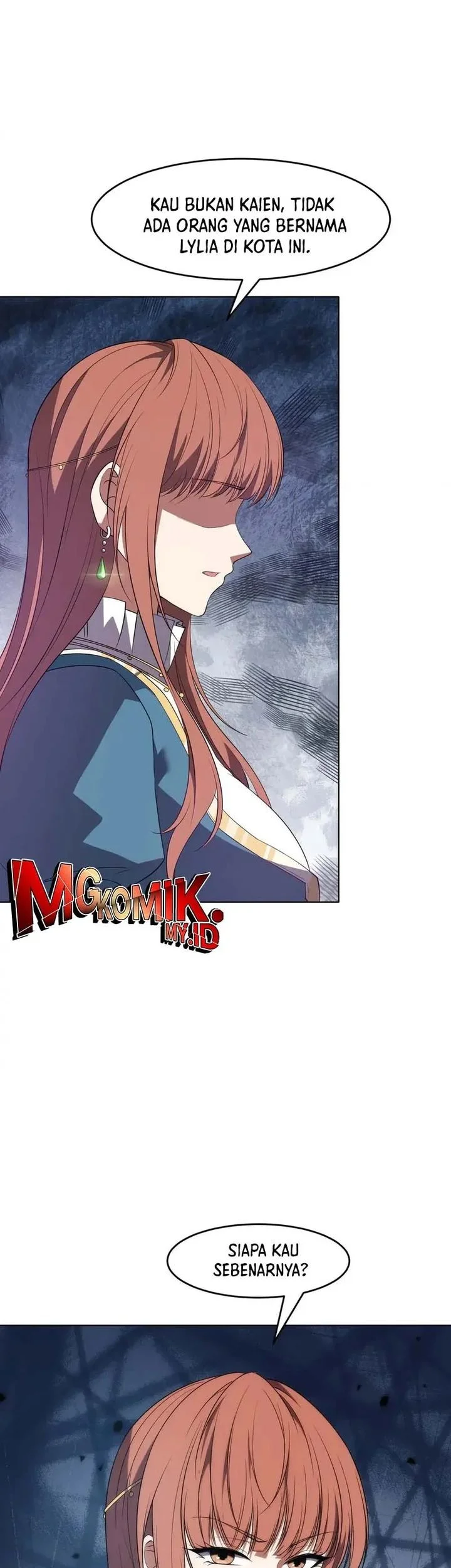I Build an Industrial Empire on the Magic Continent Chapter 68 - halaman 41