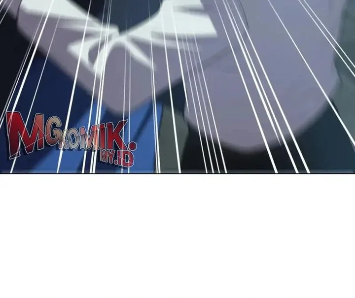 I Build an Industrial Empire on the Magic Continent Chapter 70 - halaman 10