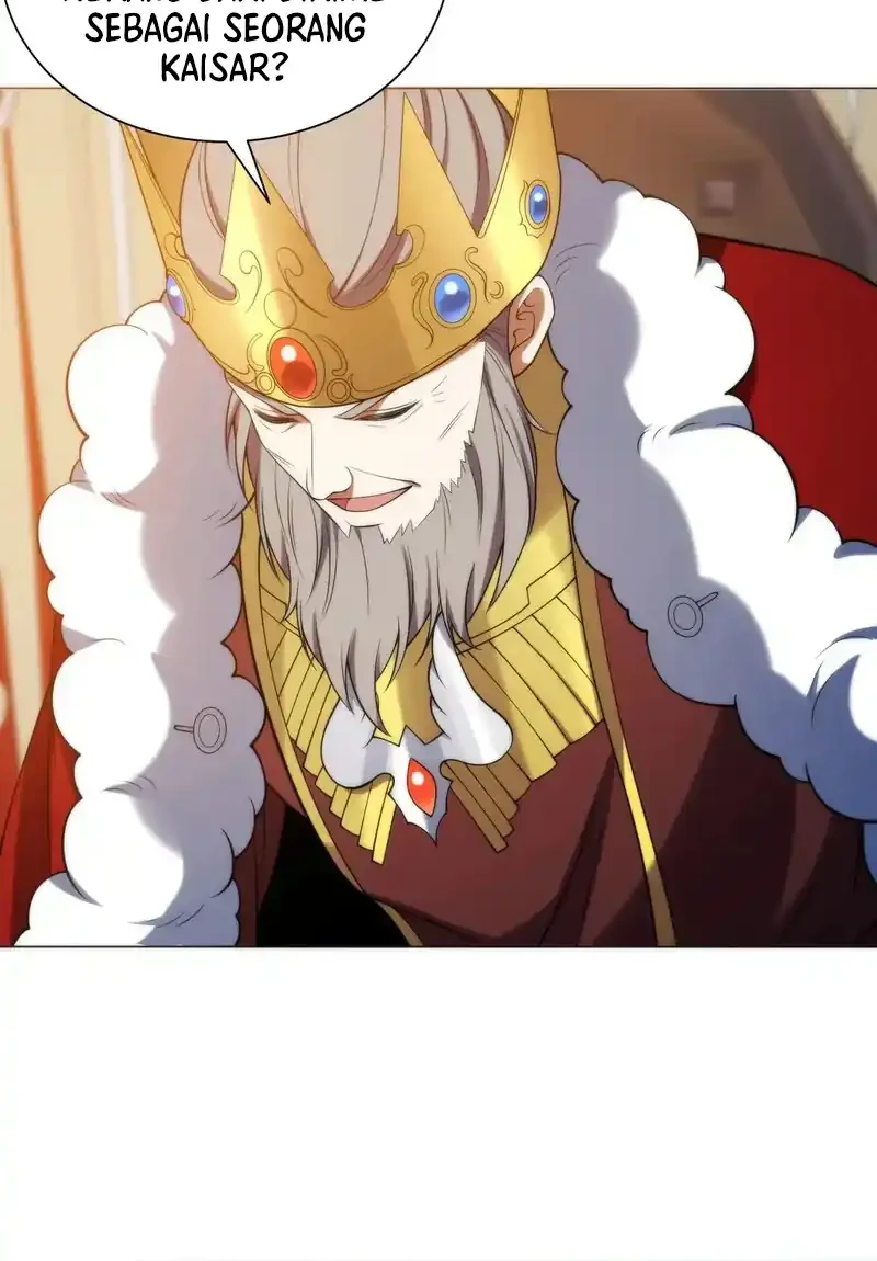I Build an Industrial Empire on the Magic Continent Chapter 75 - halaman 42