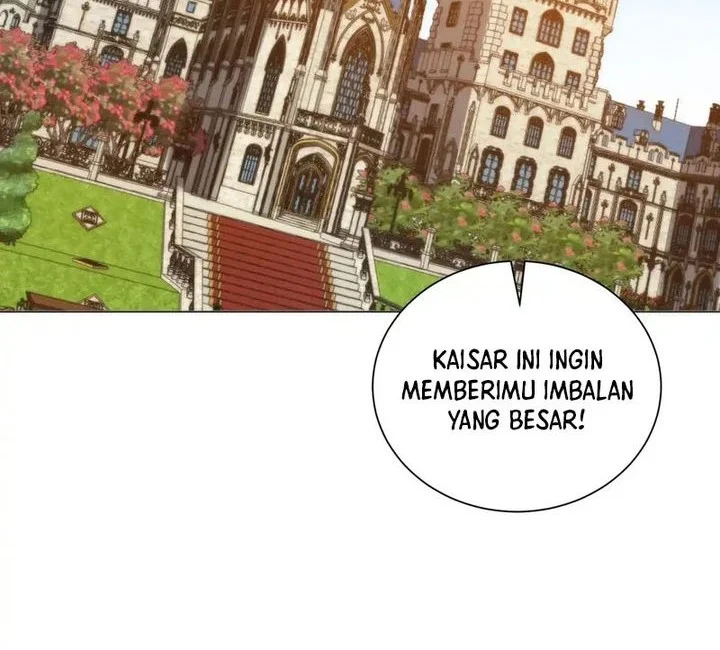 I Build an Industrial Empire on the Magic Continent Chapter 76 - halaman 10