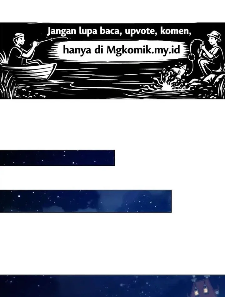 I Build an Industrial Empire on the Magic Continent Chapter 76 - halaman 32