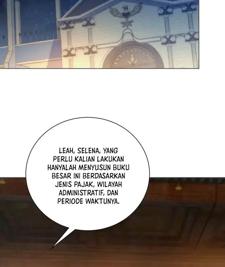 I Build an Industrial Empire on the Magic Continent Chapter 77 - halaman 2