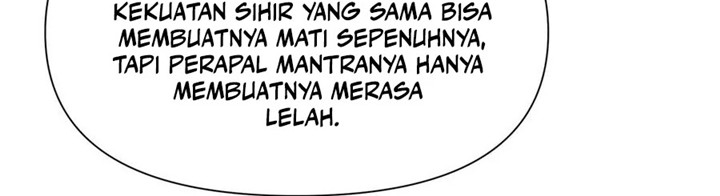I Build an Industrial Empire on the Magic Continent Chapter 8 - halaman 24