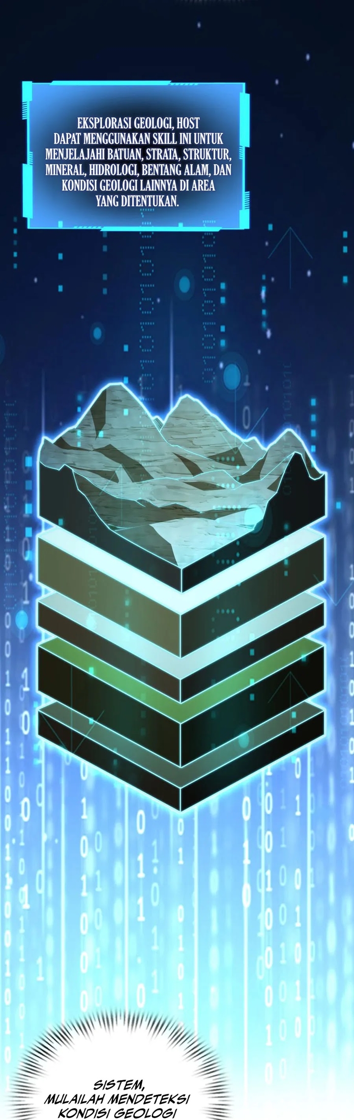 I Build an Industrial Empire on the Magic Continent Chapter 8 - halaman 4
