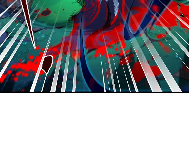 I Came From The Abyss to Save Mankind Chapter 10 - halaman 40