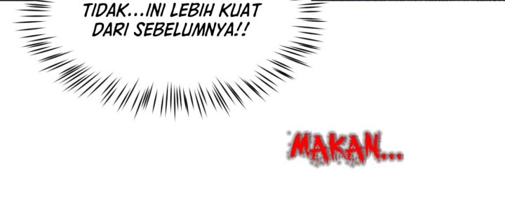 I Came From The Abyss to Save Mankind Chapter 100 - halaman 28