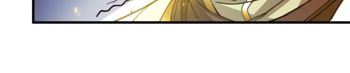 I Came From The Abyss to Save Mankind Chapter 100 - halaman 30