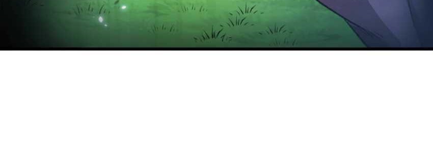 I Came From The Abyss to Save Mankind Chapter 101 - halaman 37