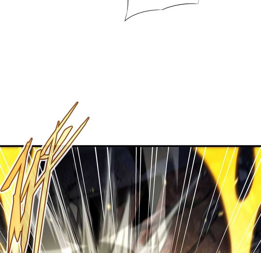I Came From The Abyss to Save Mankind Chapter 102 - halaman 24