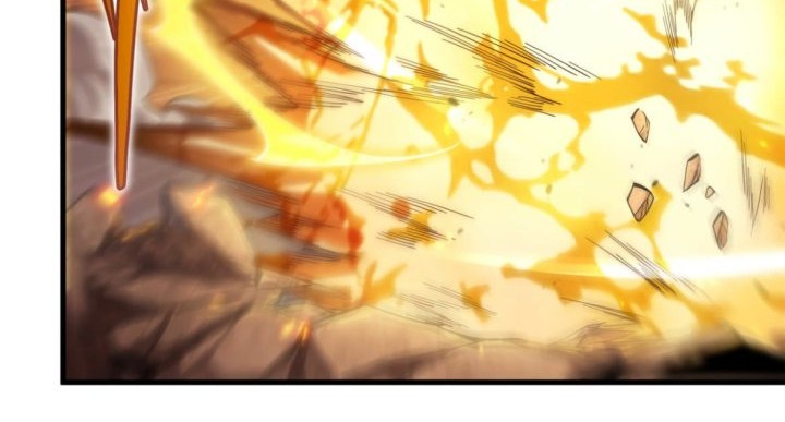 I Came From The Abyss to Save Mankind Chapter 103 - halaman 23