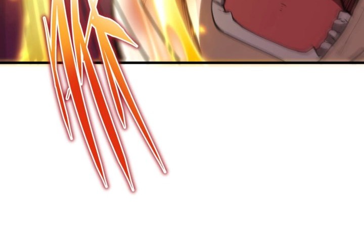 I Came From The Abyss to Save Mankind Chapter 103 - halaman 32