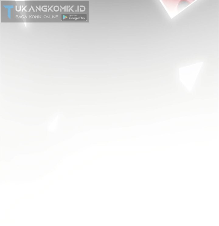 I Came From The Abyss to Save Mankind Chapter 104 - halaman 31