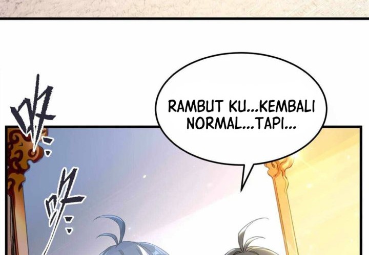 I Came From The Abyss to Save Mankind Chapter 105 - halaman 26