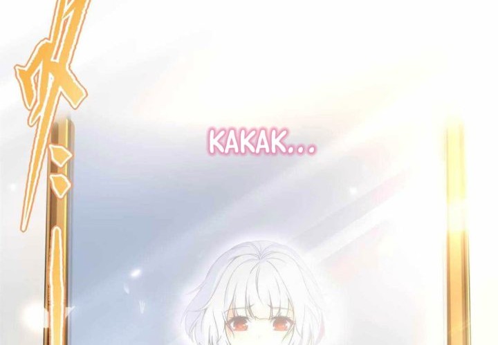 I Came From The Abyss to Save Mankind Chapter 105 - halaman 29