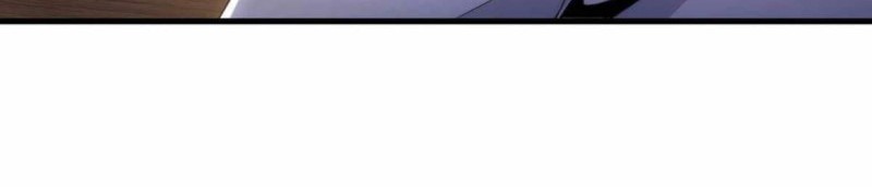 I Came From The Abyss to Save Mankind Chapter 106 - halaman 22