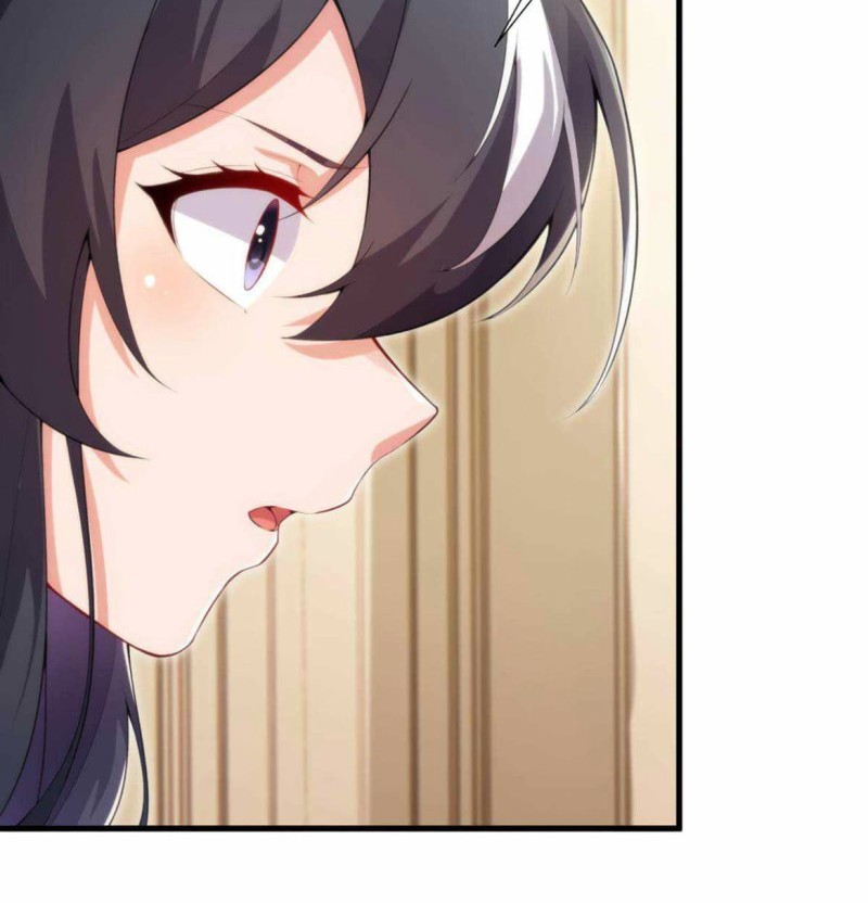 I Came From The Abyss to Save Mankind Chapter 106 - halaman 26