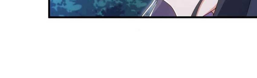 I Came From The Abyss to Save Mankind Chapter 108 - halaman 29