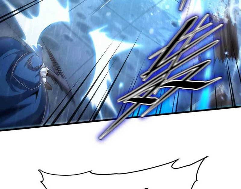 I Came From The Abyss to Save Mankind Chapter 109 - halaman 23