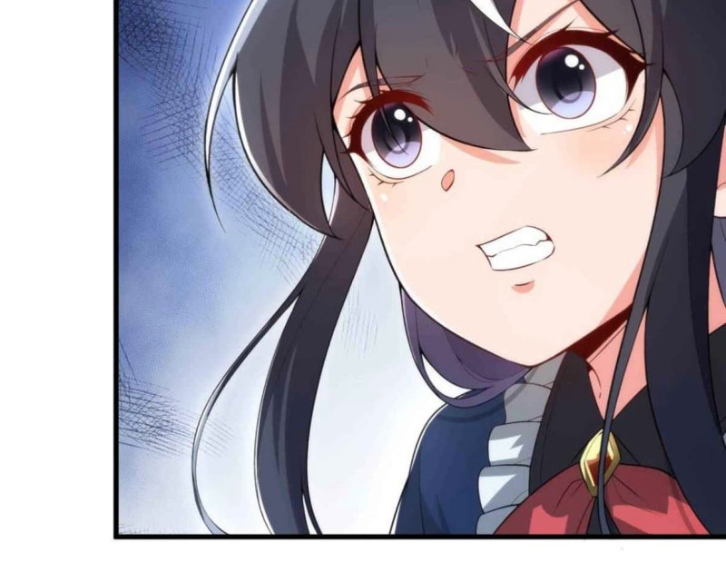 I Came From The Abyss to Save Mankind Chapter 110 - halaman 21