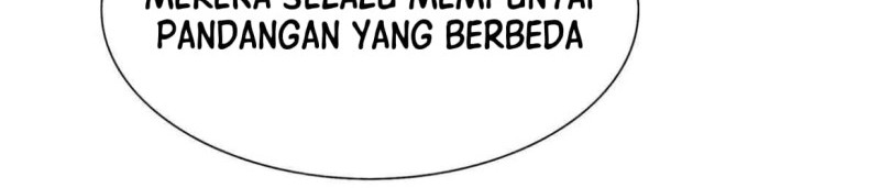 I Came From The Abyss to Save Mankind Chapter 110 - halaman 23