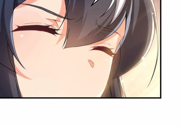 I Came From The Abyss to Save Mankind Chapter 111 - halaman 22