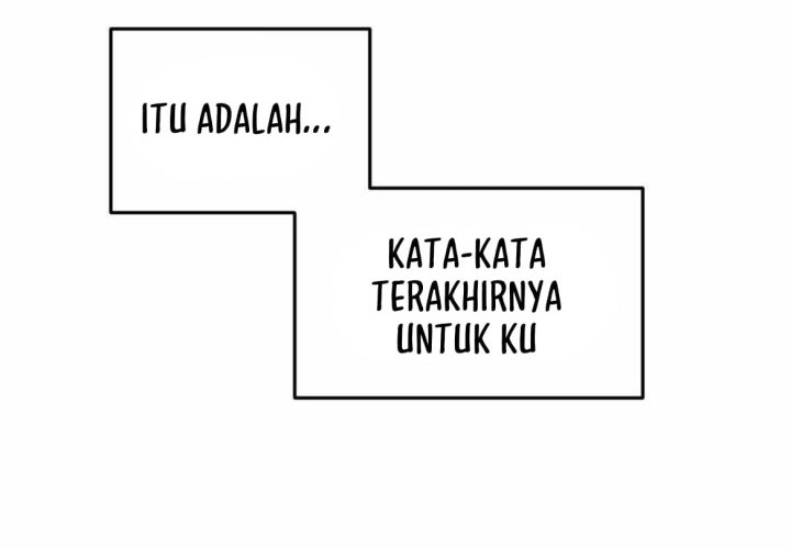 I Came From The Abyss to Save Mankind Chapter 111 - halaman 29