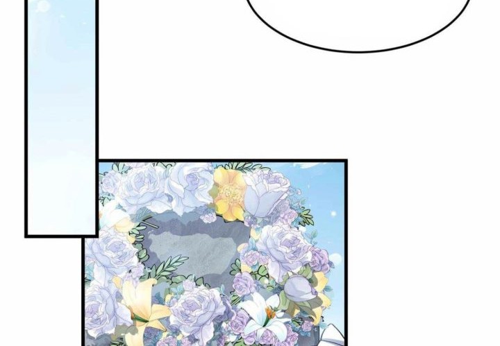 I Came From The Abyss to Save Mankind Chapter 116 - halaman 23