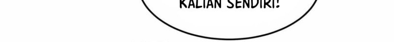 I Came From The Abyss to Save Mankind Chapter 117 - halaman 28