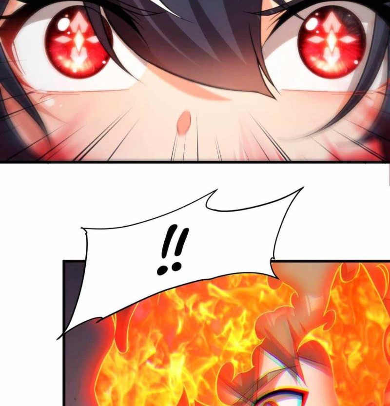 I Came From The Abyss to Save Mankind Chapter 118 - halaman 22