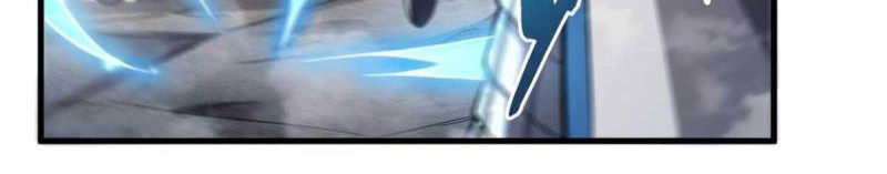 I Came From The Abyss to Save Mankind Chapter 118 - halaman 26