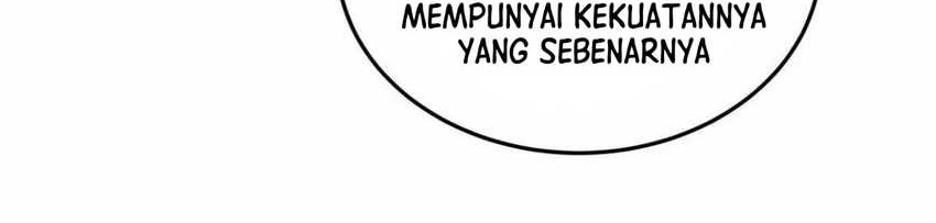 I Came From The Abyss to Save Mankind Chapter 119 - halaman 20