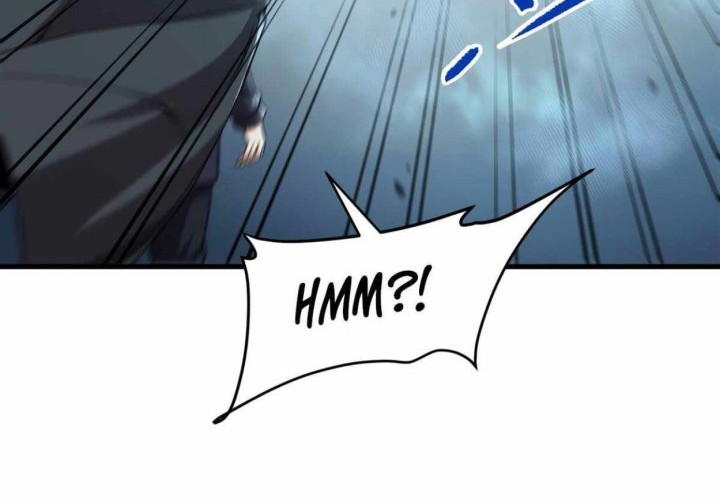 I Came From The Abyss to Save Mankind Chapter 123 - halaman 30
