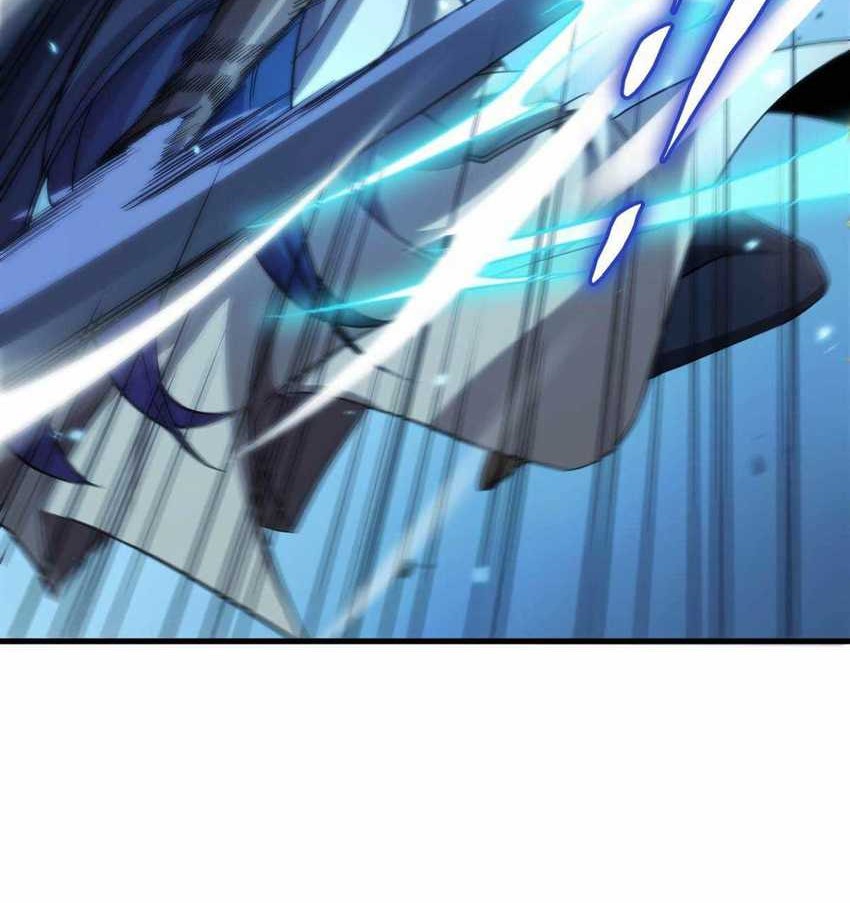 I Came From The Abyss to Save Mankind Chapter 124 - halaman 29