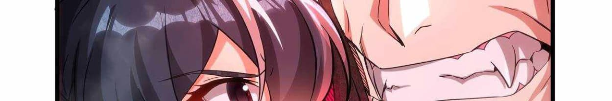 I Came From The Abyss to Save Mankind Chapter 125 - halaman 22