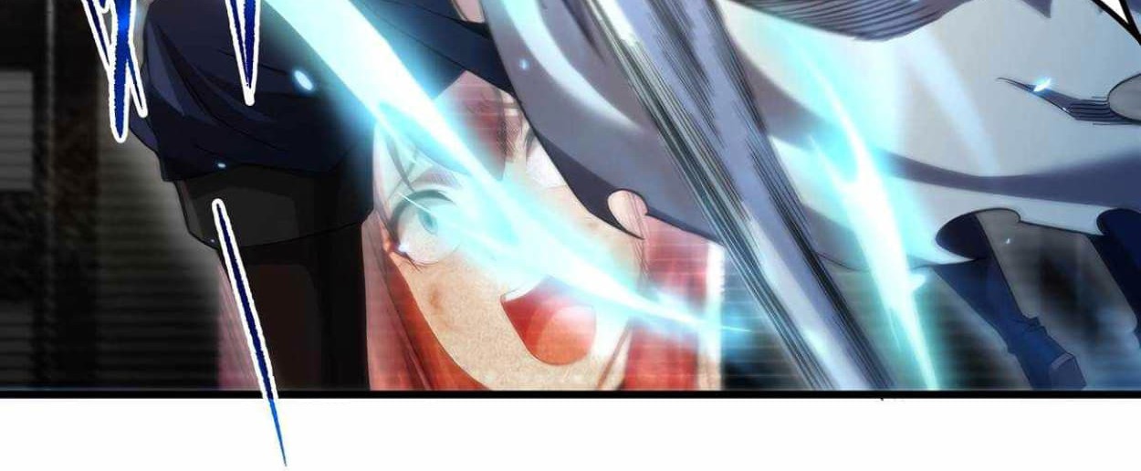 I Came From The Abyss to Save Mankind Chapter 125 - halaman 24
