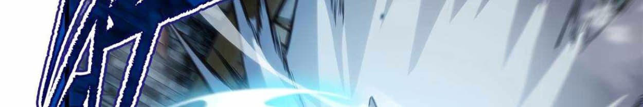 I Came From The Abyss to Save Mankind Chapter 125 - halaman 27