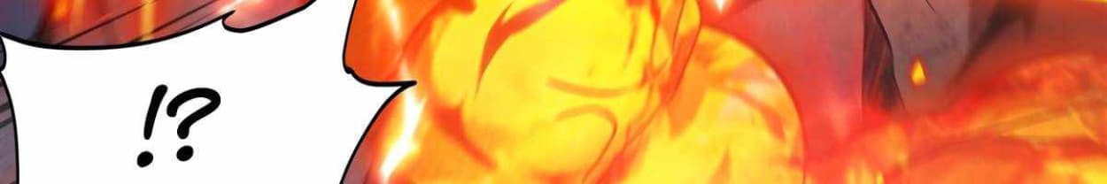 I Came From The Abyss to Save Mankind Chapter 125 - halaman 32