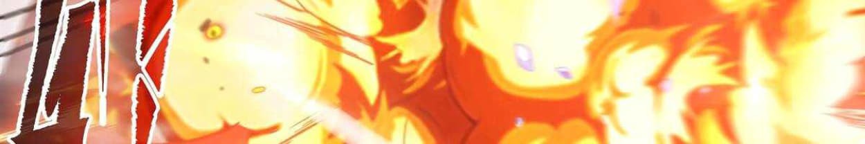 I Came From The Abyss to Save Mankind Chapter 125 - halaman 37