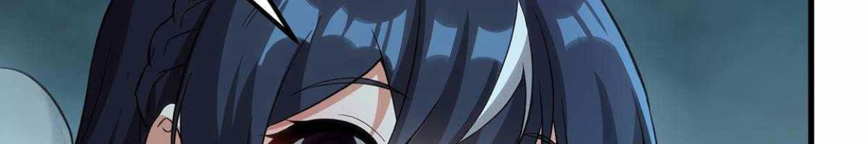 I Came From The Abyss to Save Mankind Chapter 125 - halaman 42