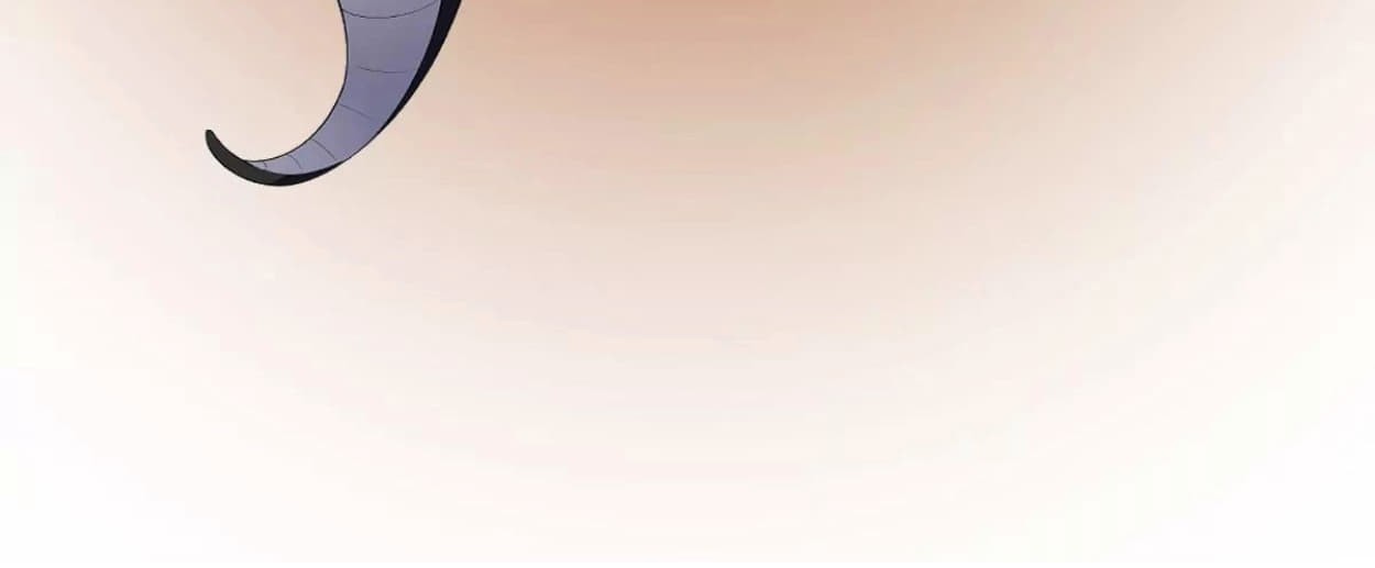 I Came From The Abyss to Save Mankind Chapter 125 - halaman 47