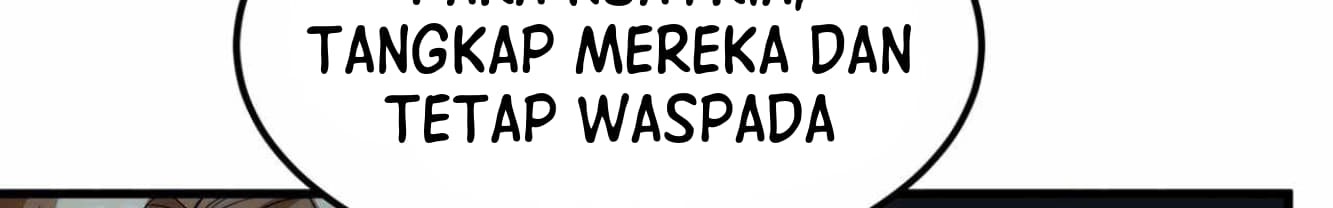 I Came From The Abyss to Save Mankind Chapter 126 - halaman 29