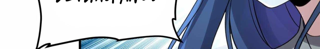 I Came From The Abyss to Save Mankind Chapter 126 - halaman 43