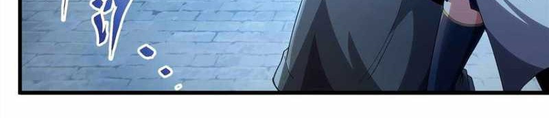 I Came From The Abyss to Save Mankind Chapter 127 - halaman 25