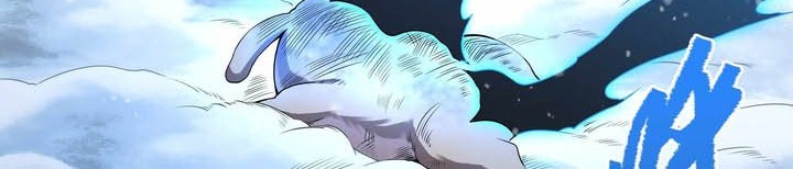 I Came From The Abyss to Save Mankind Chapter 13 - halaman 24