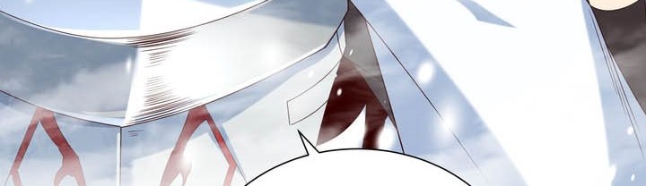 I Came From The Abyss to Save Mankind Chapter 14 - halaman 24