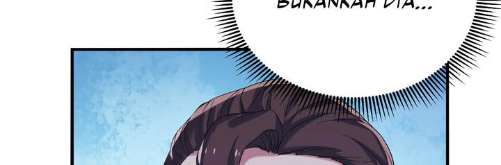 I Came From The Abyss to Save Mankind Chapter 16 - halaman 17