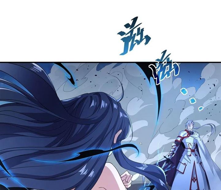 I Came From The Abyss to Save Mankind Chapter 2 - halaman 105