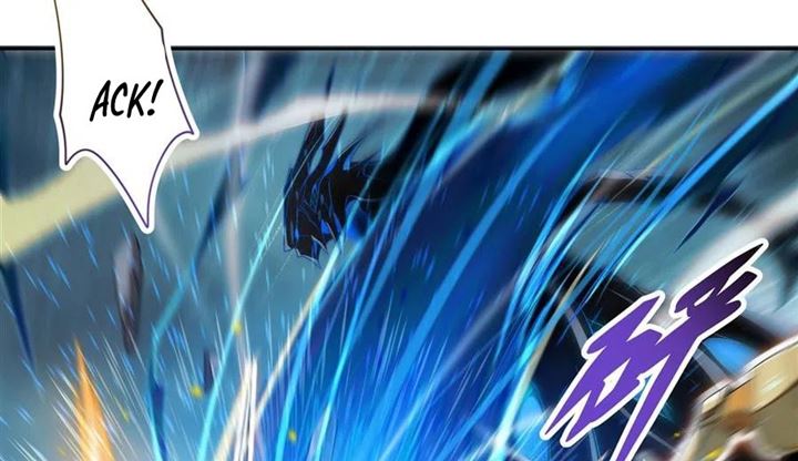 I Came From The Abyss to Save Mankind Chapter 2 - halaman 11