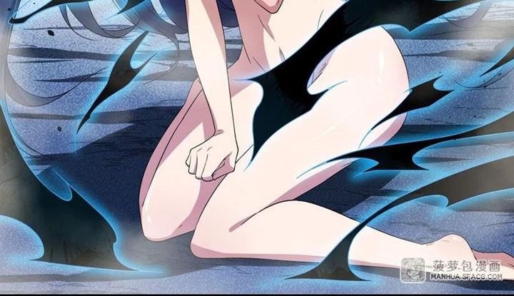 I Came From The Abyss to Save Mankind Chapter 2 - halaman 114